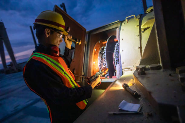 Best Electrician Near Me  in Clatskanie, OR